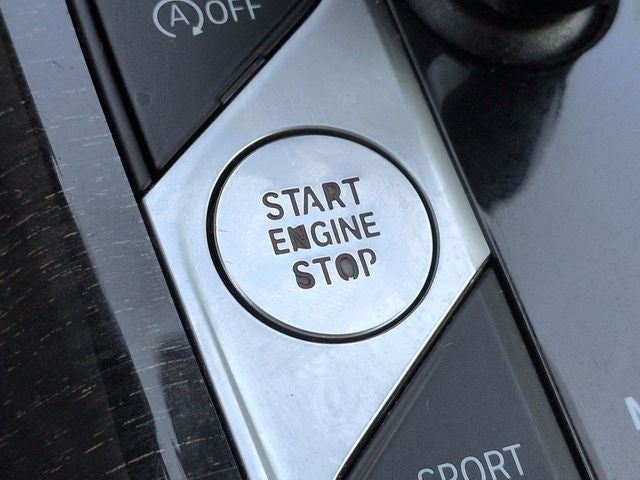 2021 BMW 3 Series 330i