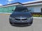 2021 BMW 3 Series 330i