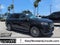 2024 Mercedes-Benz GLS GLS 580 4MATIC®