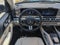 2024 Mercedes-Benz GLS GLS 580 4MATIC®