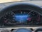 2024 Mercedes-Benz GLS GLS 580 4MATIC®