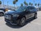2024 Mercedes-Benz GLS GLS 580 4MATIC®