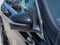 2024 Mercedes-Benz GLS GLS 580 4MATIC®