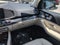 2024 Mercedes-Benz GLS GLS 580 4MATIC®