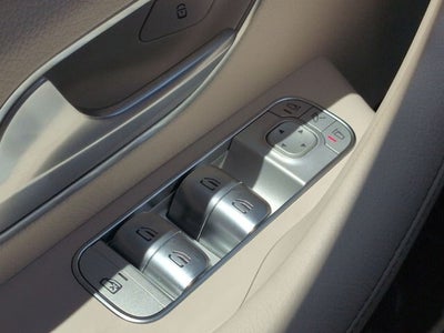 2024 Mercedes-Benz GLS GLS 580 4MATIC®