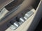 2024 Mercedes-Benz GLS GLS 580 4MATIC®