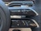 2024 Mercedes-Benz GLS GLS 580 4MATIC®