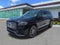2024 Mercedes-Benz GLS GLS 580 4MATIC®