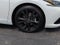 2021 Lexus ES 350 F Sport