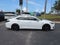 2021 Lexus ES 350 F Sport