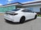 2021 Lexus ES 350 F Sport