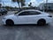 2021 Lexus ES 350 F Sport