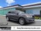2017 Acura MDX 3.5L SH-AWD w/Advance Package