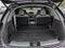 2017 Acura MDX 3.5L SH-AWD w/Advance Package