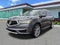 2017 Acura MDX 3.5L SH-AWD w/Advance Package