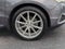2017 Acura MDX 3.5L SH-AWD w/Advance Package