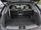 2017 Acura MDX 3.5L SH-AWD w/Advance Package