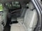 2017 Acura MDX 3.5L SH-AWD w/Advance Package