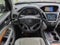 2017 Acura MDX 3.5L SH-AWD w/Advance Package