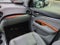 2017 Acura MDX 3.5L SH-AWD w/Advance Package