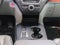 2017 Acura MDX 3.5L SH-AWD w/Advance Package