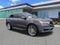 2017 Acura MDX 3.5L SH-AWD w/Advance Package