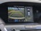 2017 Acura MDX 3.5L SH-AWD w/Advance Package