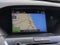 2017 Acura MDX 3.5L SH-AWD w/Advance Package
