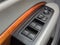 2017 Acura MDX 3.5L SH-AWD w/Advance Package