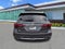 2017 Acura MDX 3.5L SH-AWD w/Advance Package