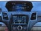 2018 Acura RDX Advance Package