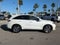 2018 Acura RDX Advance Package