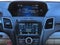 2018 Acura RDX Advance Package
