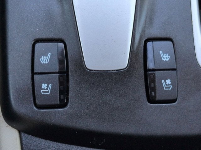 2018 Acura RDX Advance Package