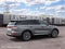2027 Lincoln Aviator Premiere