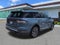 2027 Lincoln Aviator Premiere