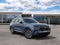 2027 Lincoln Aviator Premiere