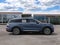 2027 Lincoln Aviator Premiere