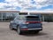 2027 Lincoln Aviator Premiere
