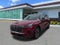 2027 Lincoln Aviator Premiere