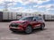 2027 Lincoln Aviator Premiere