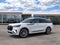 2027 Lincoln Aviator Premiere