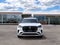 2027 Lincoln Aviator Premiere