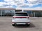 2027 Lincoln Aviator Premiere