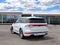 2027 Lincoln Aviator Premiere