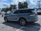 2027 Lincoln Aviator Premiere