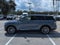 2027 Lincoln Aviator Premiere