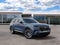 2027 Lincoln Aviator Premiere