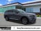 2023 Lincoln Aviator Standard