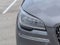 2023 Lincoln Aviator Standard